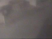 Weather camera view of School Board Safety Dept..