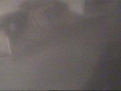 Weather camera view of School Board Safety Dept..