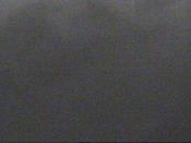 Weather camera view of School Board Safety Dept..