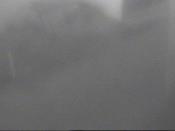 Weather camera view of School Board Safety Dept..