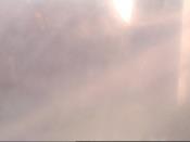 Weather camera view of School Board Safety Dept..