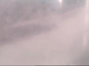 Weather camera view of School Board Safety Dept..