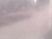 Weather camera view of School Board Safety Dept..