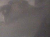 Weather camera view of School Board Safety Dept..