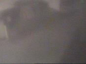 Weather camera view of School Board Safety Dept..