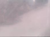 Weather camera view of School Board Safety Dept..