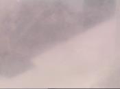 Weather camera view of School Board Safety Dept..