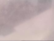 Weather camera view of School Board Safety Dept..