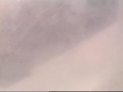 Weather camera view of School Board Safety Dept..