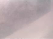 Weather camera view of School Board Safety Dept..