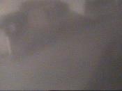 Weather camera view of School Board Safety Dept..