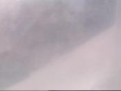 Weather camera view of School Board Safety Dept..