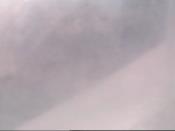 Weather camera view of School Board Safety Dept..