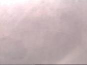 Weather camera view of School Board Safety Dept..