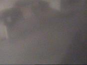 Weather camera view of School Board Safety Dept..