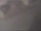 Weather camera view of School Board Safety Dept..