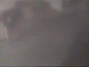 Weather camera view of School Board Safety Dept..