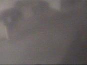 Weather camera view of School Board Safety Dept..