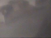 Weather camera view of School Board Safety Dept..