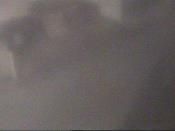 Weather camera view of School Board Safety Dept..