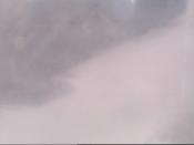 Weather camera view of School Board Safety Dept..