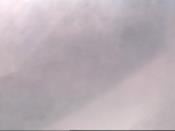 Weather camera view of School Board Safety Dept..