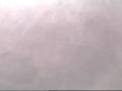 Weather camera view of School Board Safety Dept..