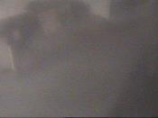 Weather camera view of School Board Safety Dept..