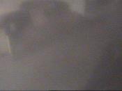 Weather camera view of School Board Safety Dept..