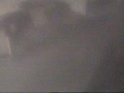 Weather camera view of School Board Safety Dept..