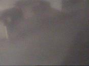 Weather camera view of School Board Safety Dept..