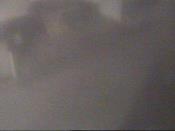 Weather camera view of School Board Safety Dept..