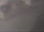 Weather camera view of School Board Safety Dept..