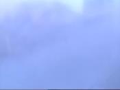 Weather camera view of School Board Safety Dept..