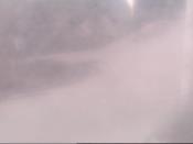 Weather camera view of School Board Safety Dept..