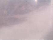 Weather camera view of School Board Safety Dept..