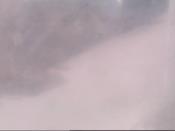 Weather camera view of School Board Safety Dept..