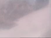 Weather camera view of School Board Safety Dept..