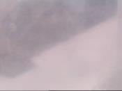 Weather camera view of School Board Safety Dept..