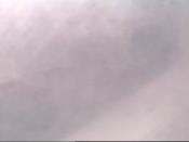 Weather camera view of School Board Safety Dept..