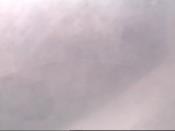 Weather camera view of School Board Safety Dept..