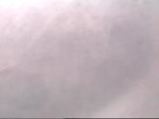 Weather camera view of School Board Safety Dept..