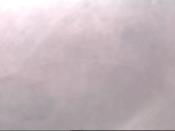 Weather camera view of School Board Safety Dept..