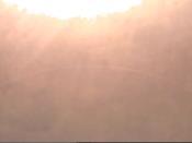 Weather camera view of School Board Safety Dept..