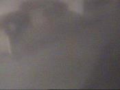 Weather camera view of School Board Safety Dept..