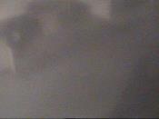 Weather camera view of School Board Safety Dept..