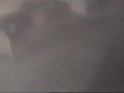 Weather camera view of School Board Safety Dept..