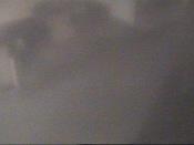 Weather camera view of School Board Safety Dept..