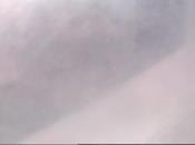 Weather camera view of School Board Safety Dept..