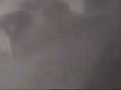 Weather camera view of School Board Safety Dept..